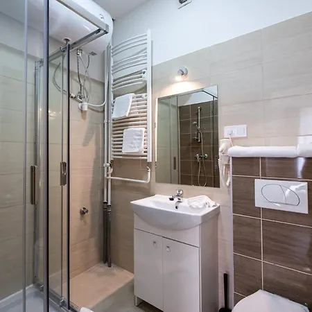 Charming At Downtown