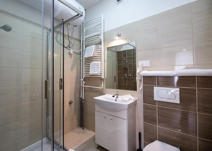 Charming At Downtown